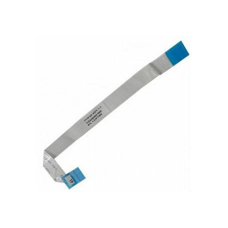 CABLE.TOUCHPAD.FFC