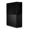 My Book 8TB