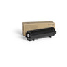 Toner Cartridge STD NA/XE - VL