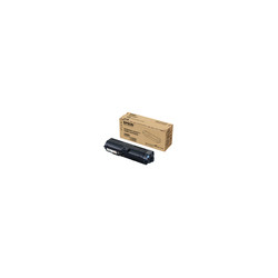 Toner/AL-M310/M320 Std Cap BK