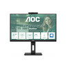 Q27P3CW 27"2560x1440 LED USBC HDMI DP
