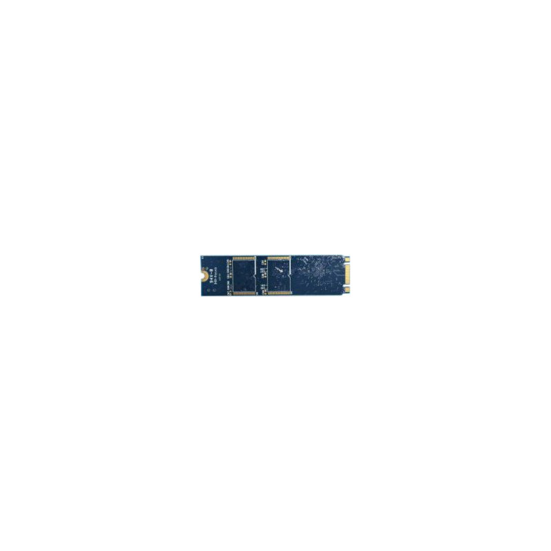 SSDR,64GB,S4,V3,APACER,5070