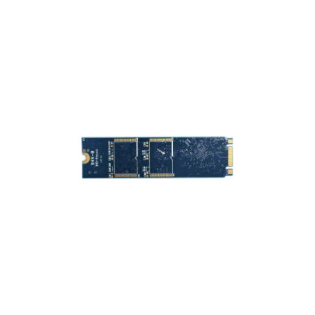 SSDR,64GB,S4,V3,APACER,5070
