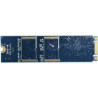 SSDR,64GB,S4,V3,APACER,5070