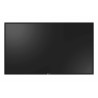 Smq-4301 Cctv Monitor 109.2 | APLIUM