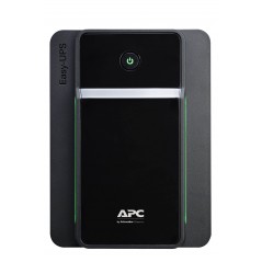 apc-easy-ups-2200va-230v-avr-iec-sockets-5.jpg