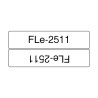 FL-E2511