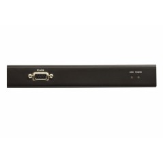 USB HDMI HDBaseT 2.0 KVM