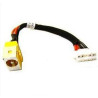 CARDREADER