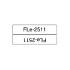 FL-E2511