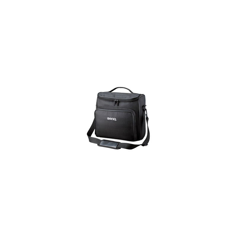 Carry case f MS513/MX514/MX660/MX711