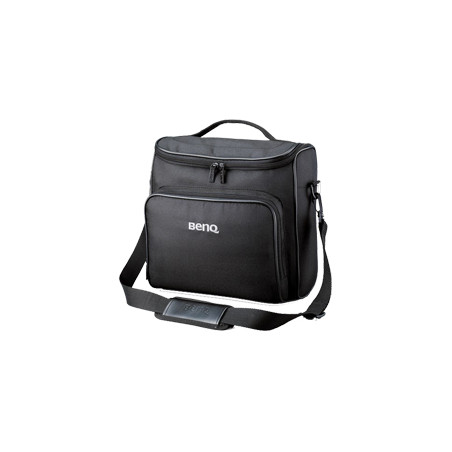 Carry case f MS513/MX514/MX660/MX711