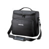 Carry case f MS513/MX514/MX660/MX711