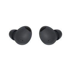 Galaxy Buds2 Pro Headset True