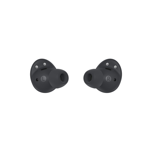 Galaxy Buds2 Pro Headset True