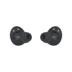 Galaxy Buds2 Pro Headset True