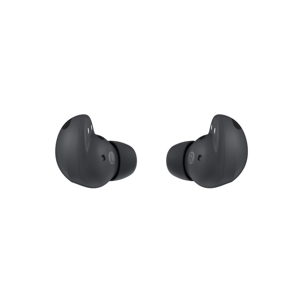 Galaxy Buds2 Pro Headset True