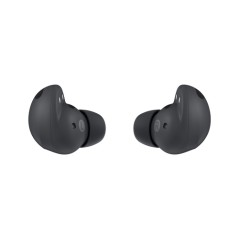 Galaxy Buds2 Pro Headset True