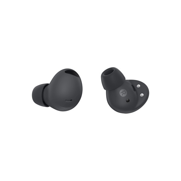 Galaxy Buds2 Pro Headset True