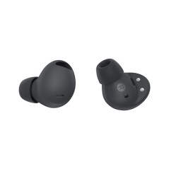 Galaxy Buds2 Pro Headset True