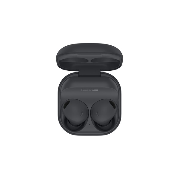 Galaxy Buds2 Pro Headset True