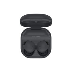 Galaxy Buds2 Pro Headset True