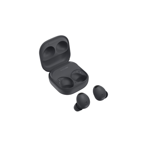 Galaxy Buds2 Pro Headset True