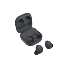 Galaxy Buds2 Pro Headset True