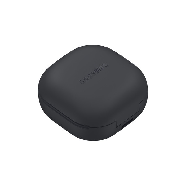 Galaxy Buds2 Pro Headset True
