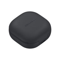 Galaxy Buds2 Pro Headset True