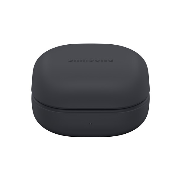 Galaxy Buds2 Pro Headset True