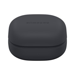 Galaxy Buds2 Pro Headset True