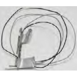 ANTENNA.RIGHT.MAIN.1X2