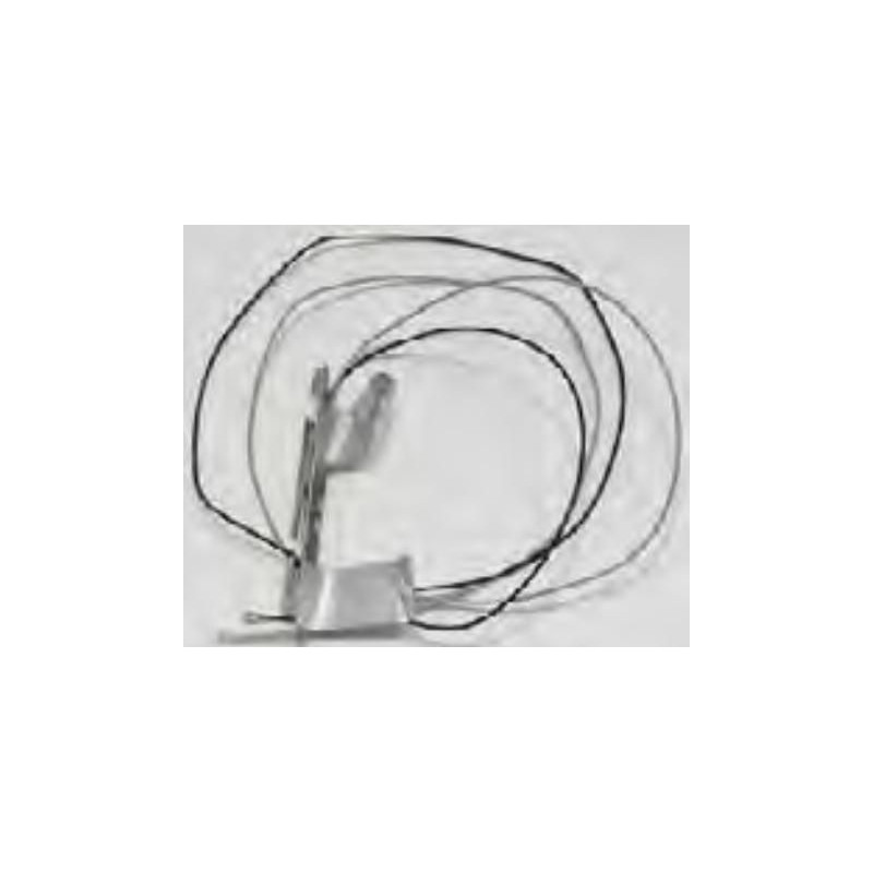 ANTENNA.RIGHT.MAIN.1X2