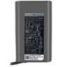 HP Toner/CLT-M503L High Yield MG