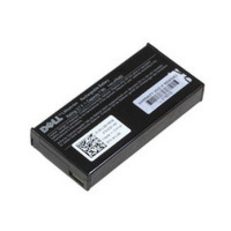 Battery, 7WHR, 1 Cell,