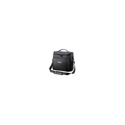Carry case f MS513/MX514/MX660/MX711