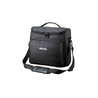 Carry case f MS513/MX514/MX660/MX711