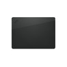 ThinkPad Professional Sleeve 14"