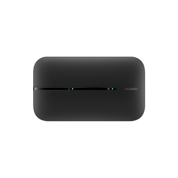 4G Mobile Wifi 3 Wireless