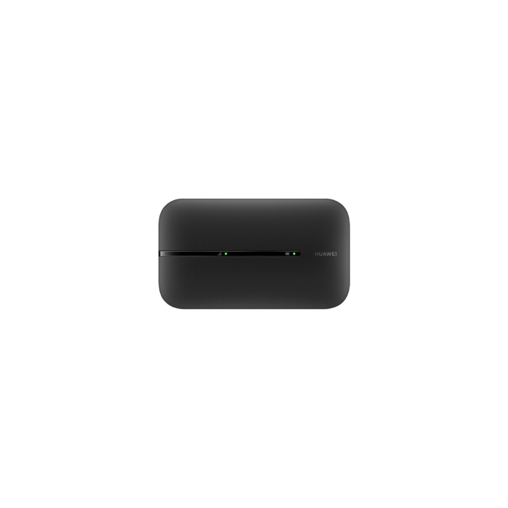 4G Mobile Wifi 3 Wireless 4G Mobile Wifi 3 Wireless