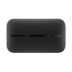 4G Mobile Wifi 3 Wireless