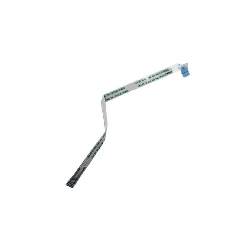 Cable Touchpad