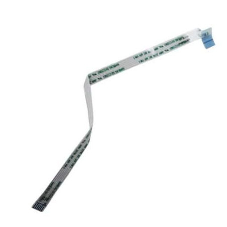 Cable Touchpad