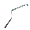 Cable Touchpad