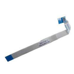 Cable TP FFC