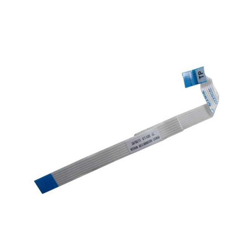 Cable TP FFC