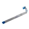 Cable TP FFC