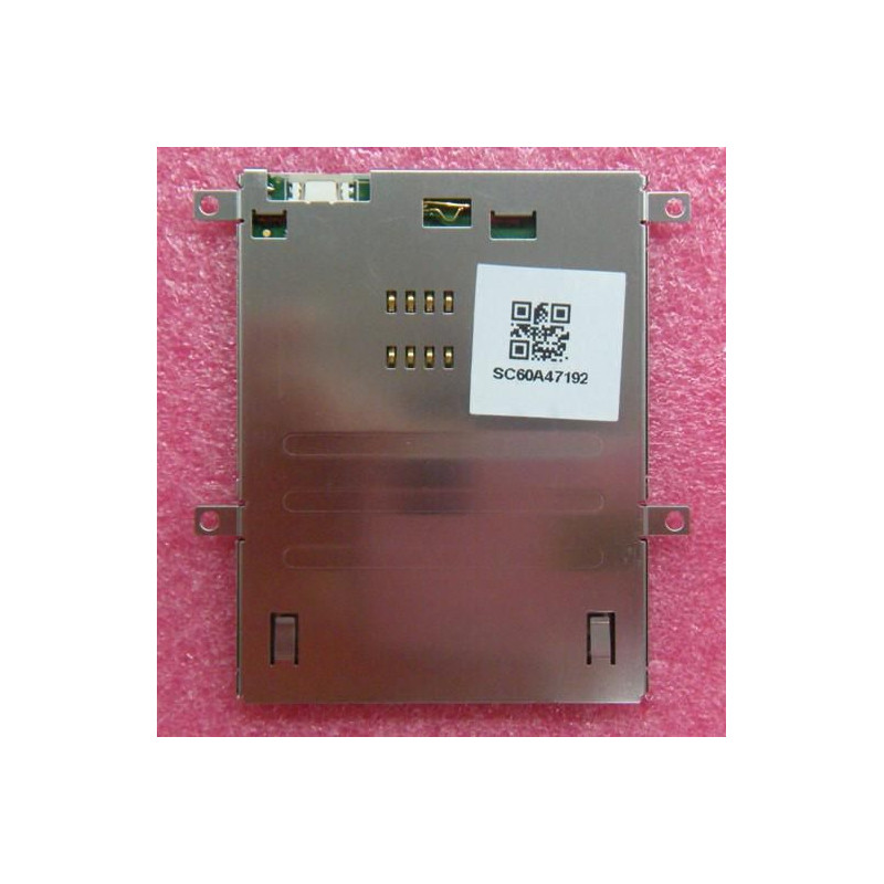 Smart Card Reader for Lenovo