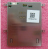 Smart Card Reader for Lenovo